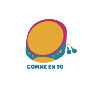 Comme en 90 (2)